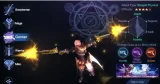 Eternal Sword M